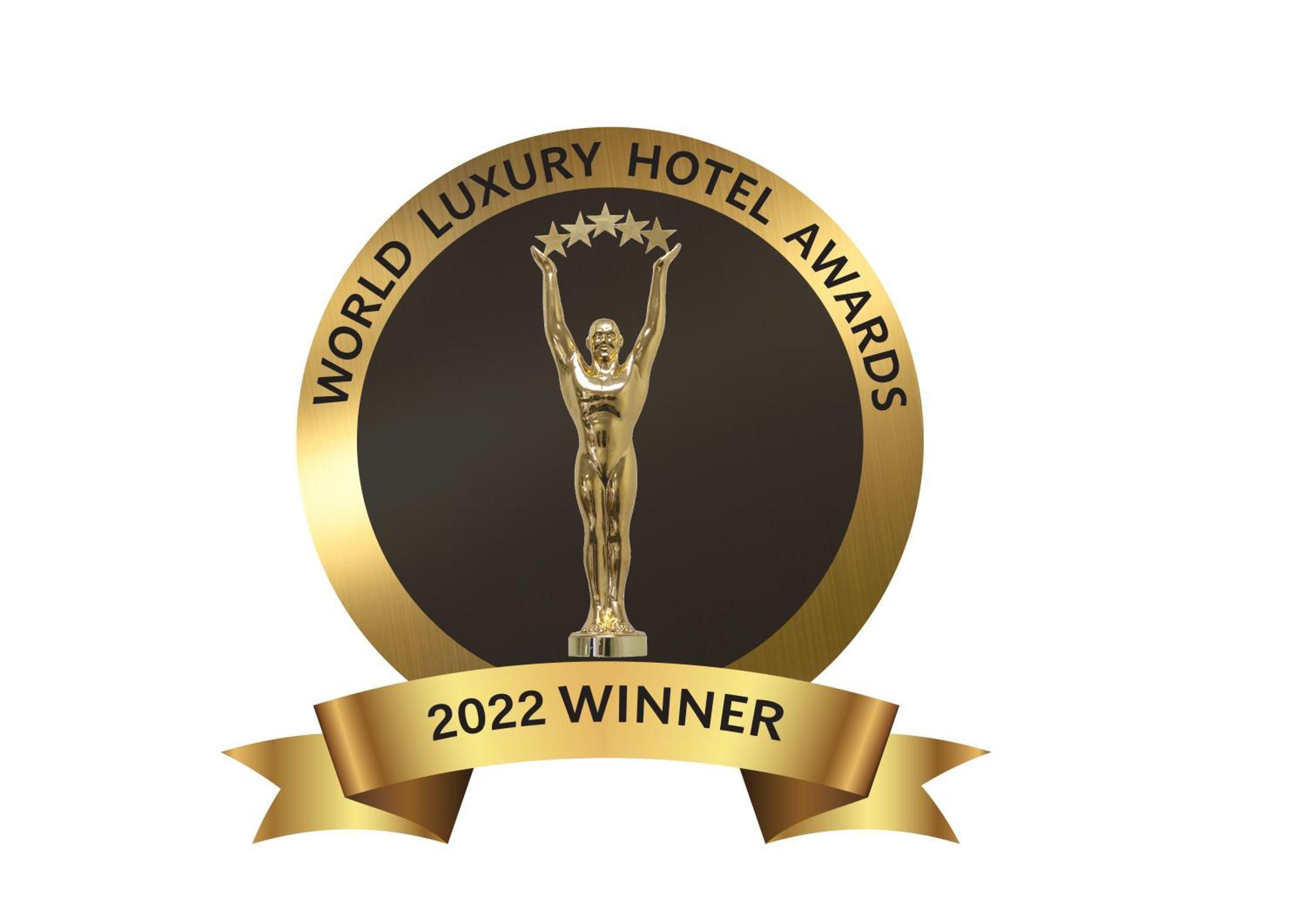 The Radh Hotel Kandy Esterno foto