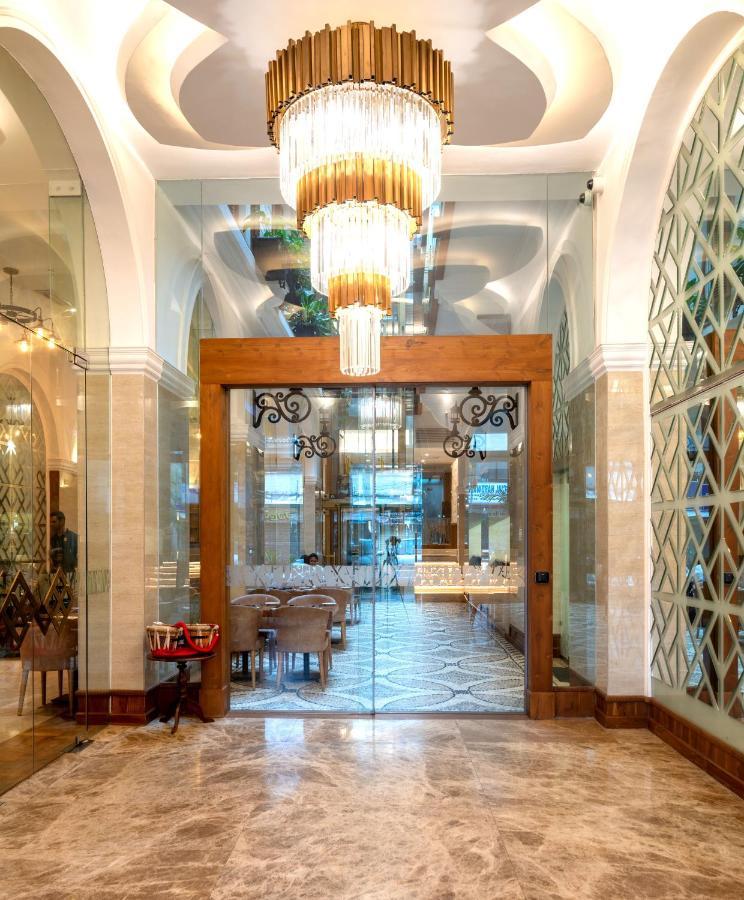 The Radh Hotel Kandy Esterno foto
